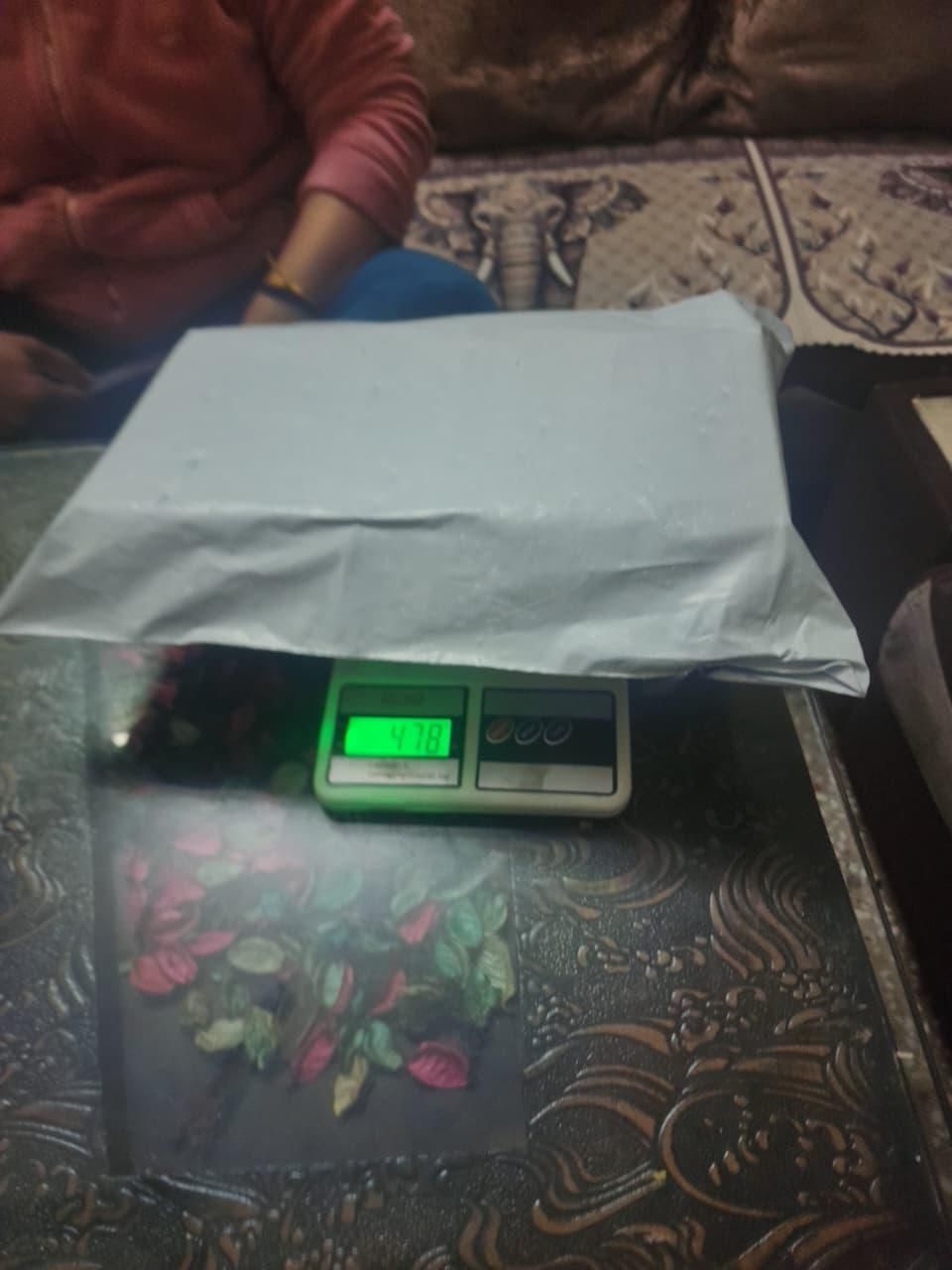 ഫയർ ലൈറ്റ് ഇലക്ട്രിക് വാട്ടർ ഗൺ