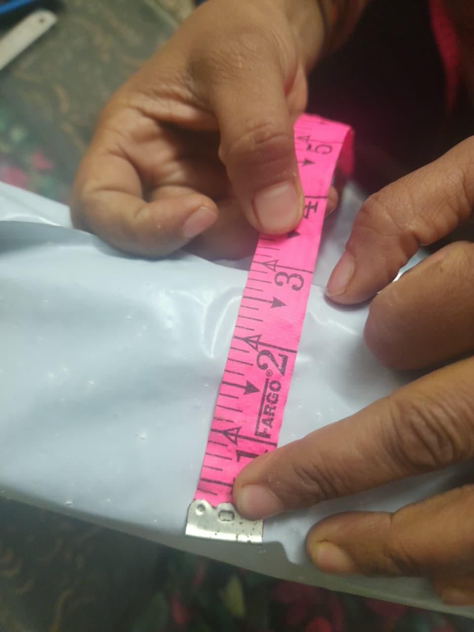 ഫയർ ലൈറ്റ് ഇലക്ട്രിക് വാട്ടർ ഗൺ