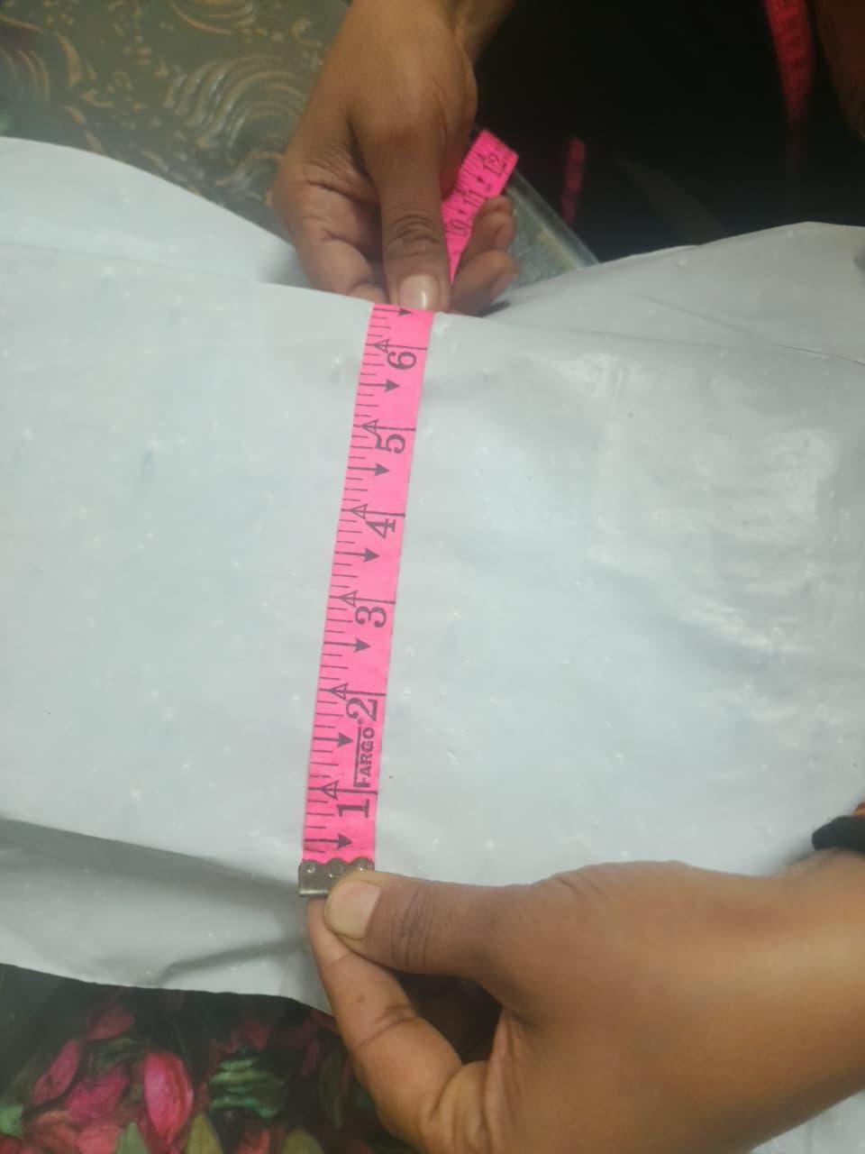 ഫയർ ലൈറ്റ് ഇലക്ട്രിക് വാട്ടർ ഗൺ