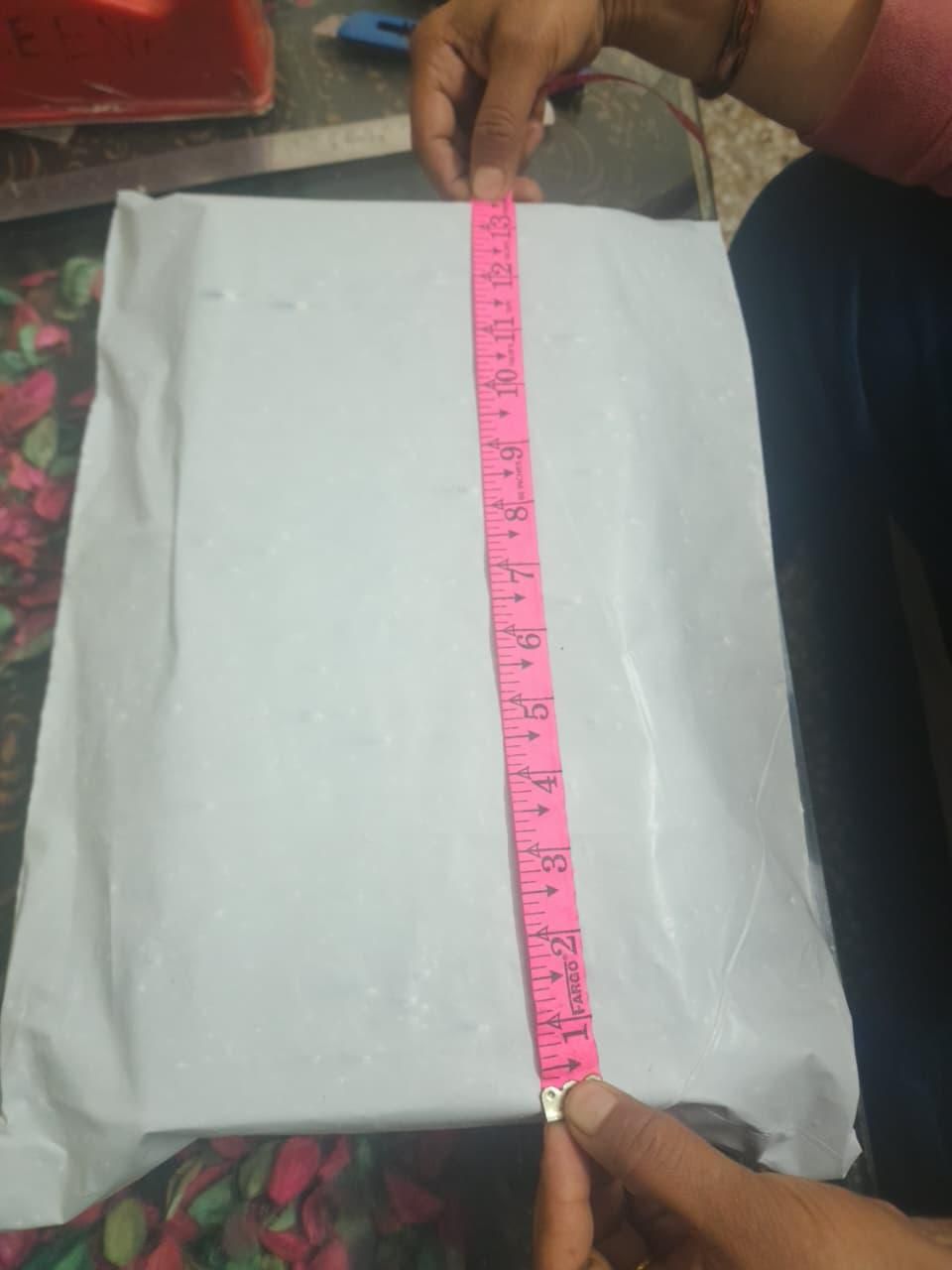 ഫയർ ലൈറ്റ് ഇലക്ട്രിക് വാട്ടർ ഗൺ