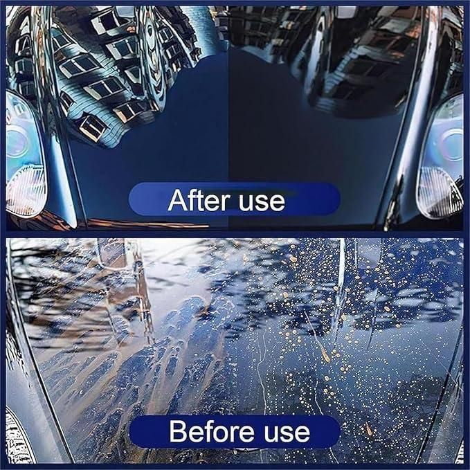 بخاخ طلاء السيارات سوبامي، ٥٠ مل، عبوة من قطعتين